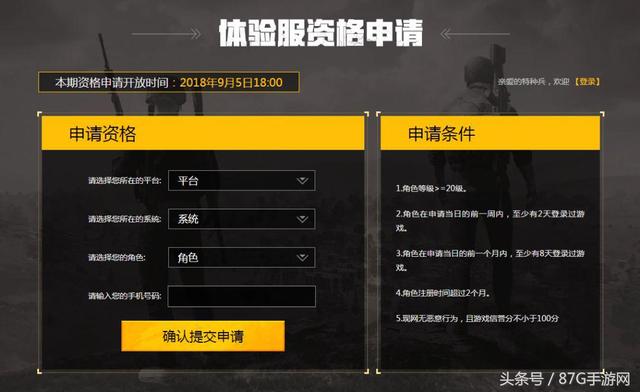 探索和平精英国际服，历史战绩与个人战绩的全面指南