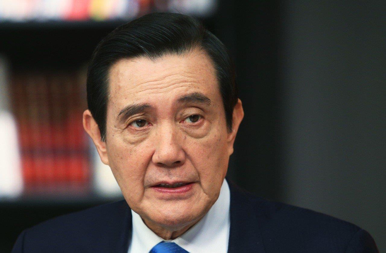深圳和平精英24小时客服热线，守护游戏世界的和平与秩序