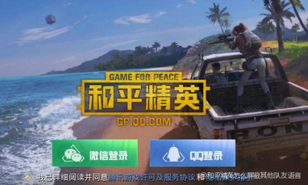 和平精英，人工电话95066——游戏中的守护者与玩家沟通的桥梁