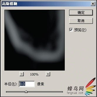 探索和平精英头像框的更换之旅，解锁个性化新篇章