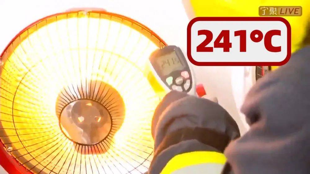 警惕和平精英开挂神器，无付费的诱惑与道德风险
