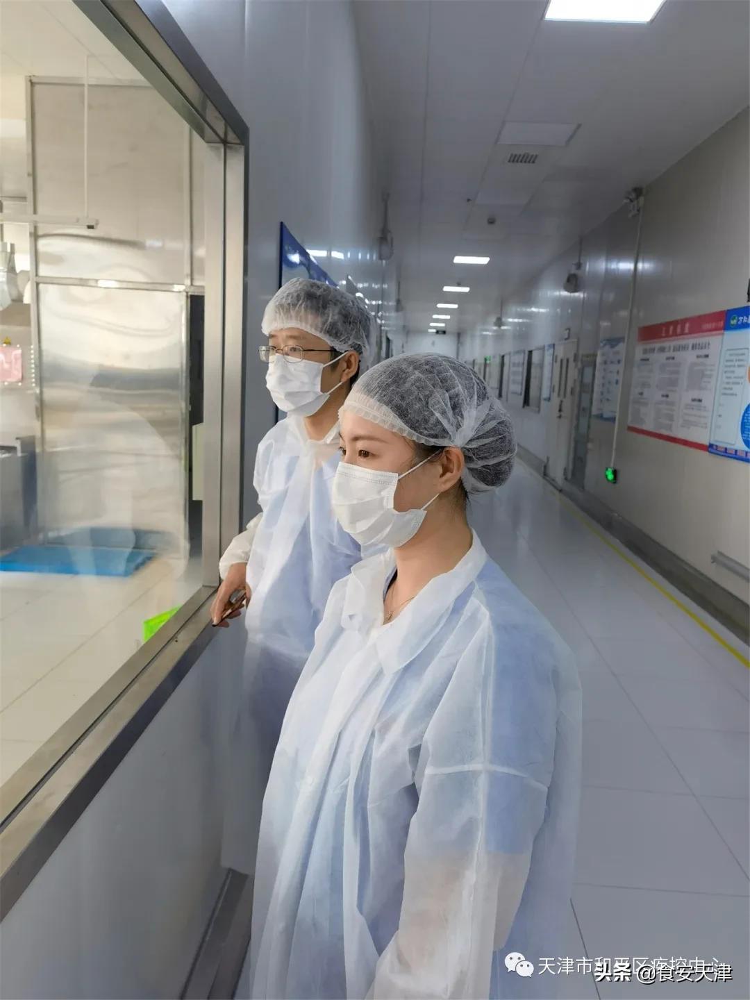 和平精英护航俱乐部，5元以下超值体验，守护你的游戏之旅