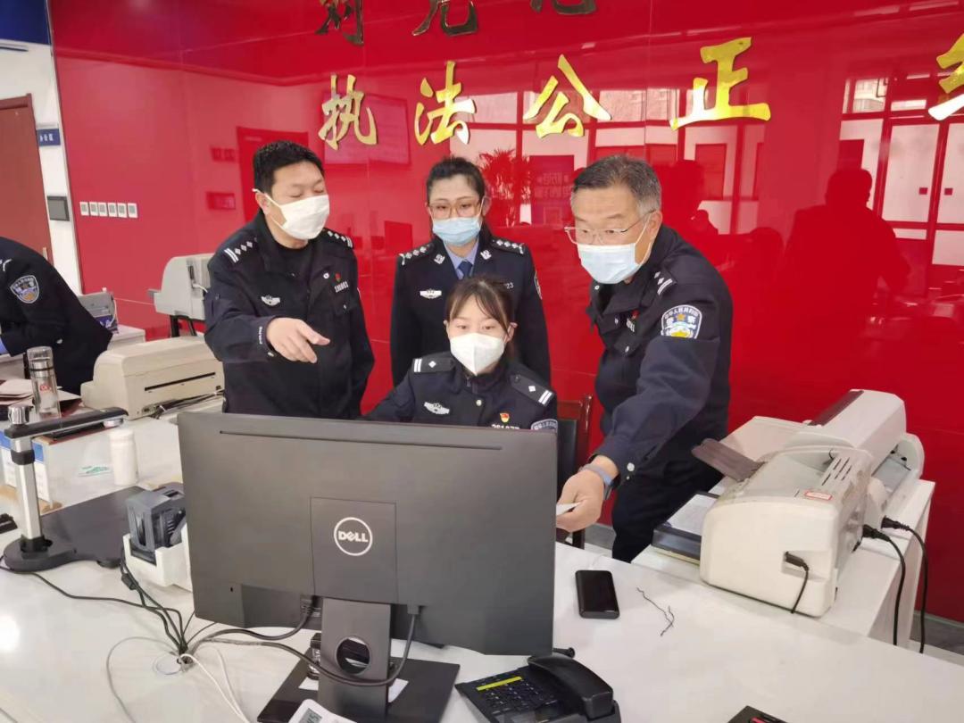科技赋能，探索和平精英的未来零售新生态