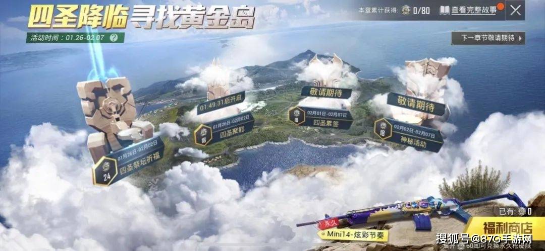 和平精英95卡盟平台，游戏世界的经济新生态与风险警示