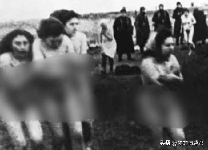 探索和平精英，如何轻松更换角色性别