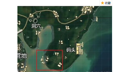 揭秘和平精英隐身登录，技术原理、争议与安全考量