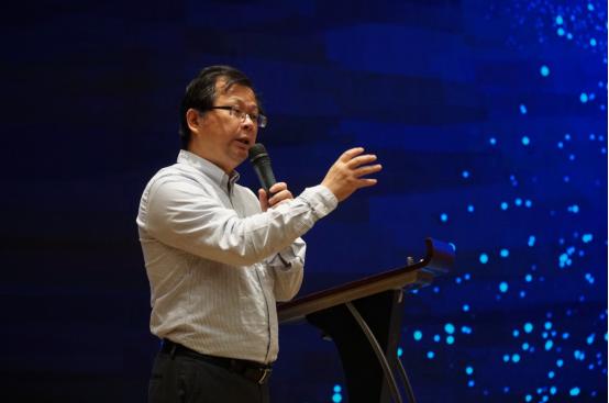 隐身模式，和平精英手游的隐私设置指南