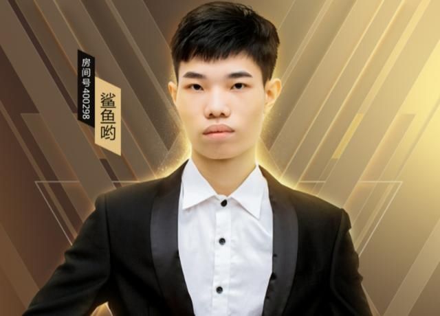 探索和平精英，鲨鱼在战场的独特魅力