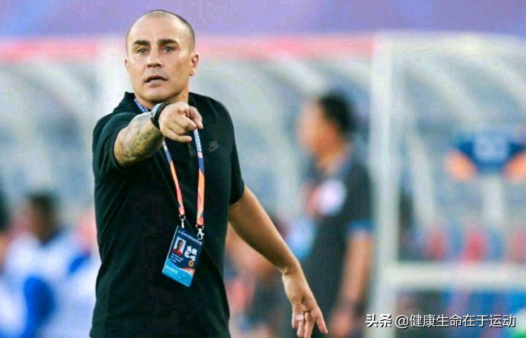 难言与小新，和平精英战场上的双雄对决