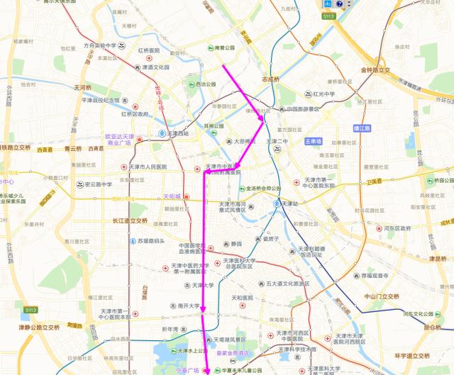 探索新境界，和平精英新地铁逃生地图的最新解析