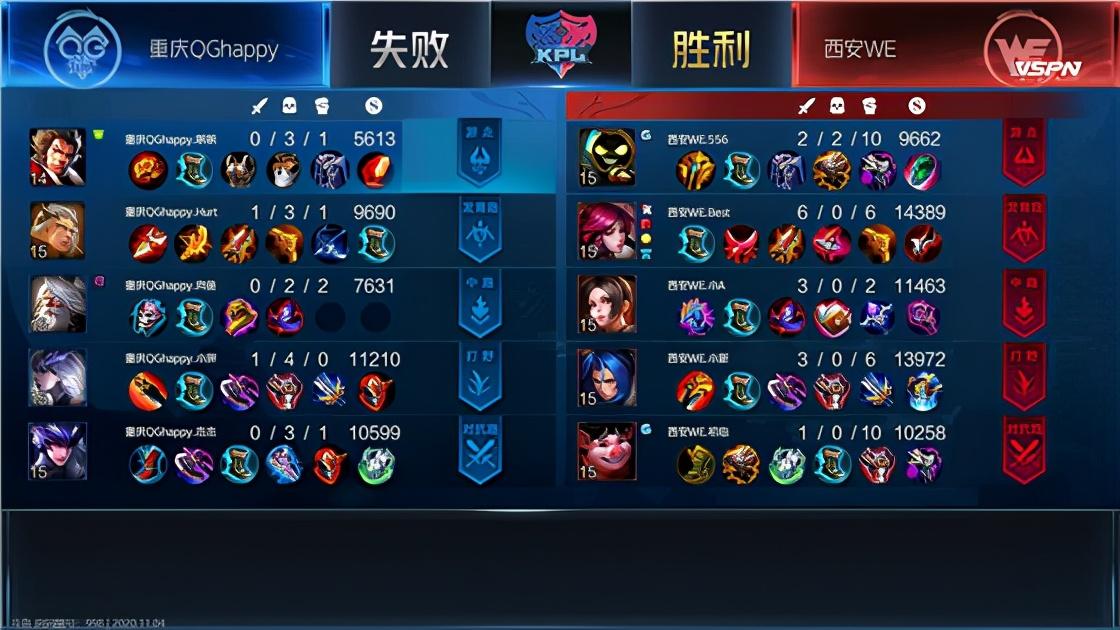 小新游戏解说，揭秘和平精英的战术与策略