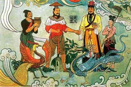 探索和平精英直装科技，游戏竞技的边界与伦理