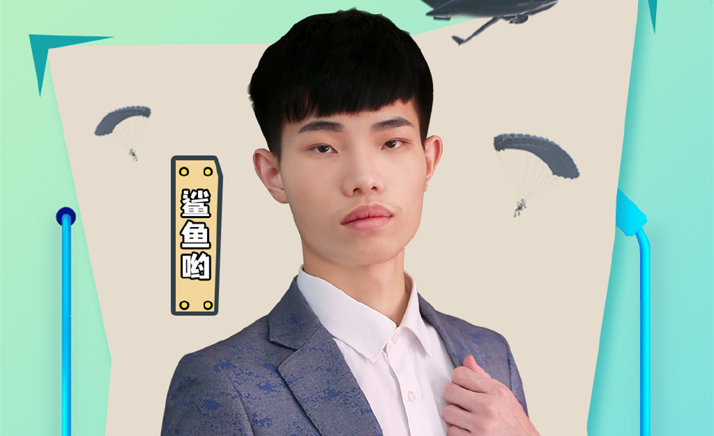 我在未来等你 第128页