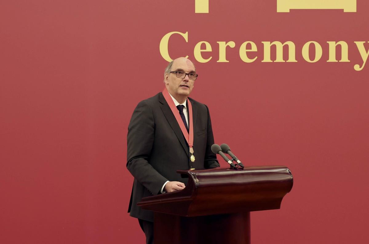汽车之家2024新款，未来驾驶的智能新篇章