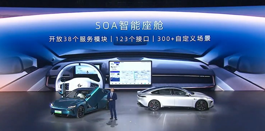 2024年汽车之家年度车型排行榜，科技与性能的巅峰对决