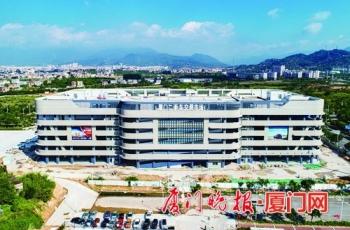汽车之家二手车交易网，打造透明、便捷的购车新体验