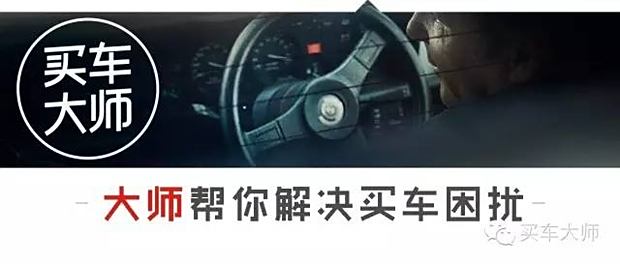 汽车之家二手车直播，透明购车新风尚的引领者