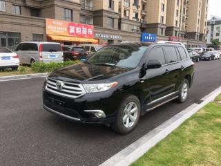 探索二手车交易市场，汽车之家的角色与影响