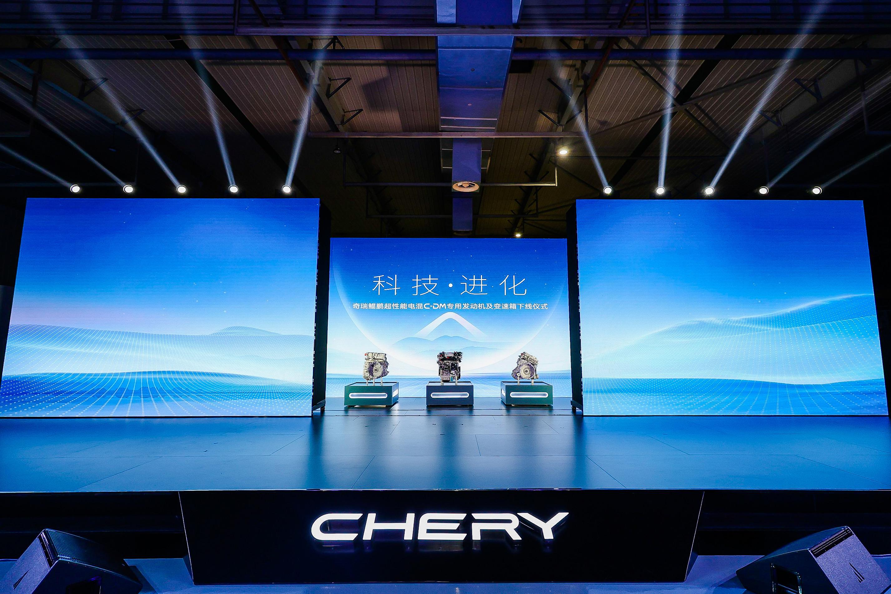 2024款捷途汽车，汽车之家视角下的智能出行新篇章