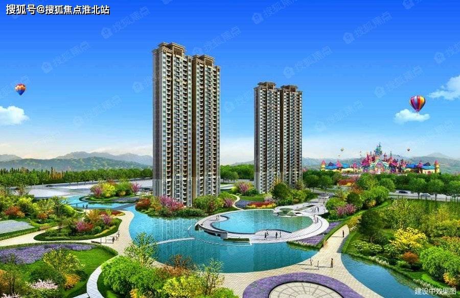 汽车之家官网首页入口网址全解析