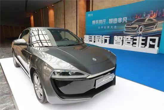 2024年问界汽车，在汽车之家报价官网的智能选择