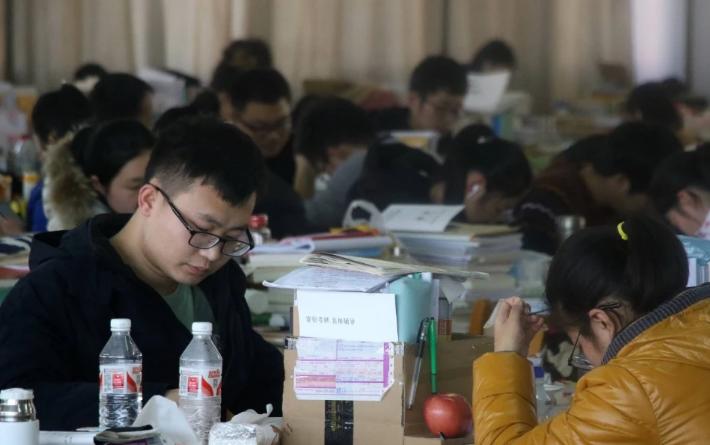 2023年汽车查询网官方网站，一站式汽车信息服务平台