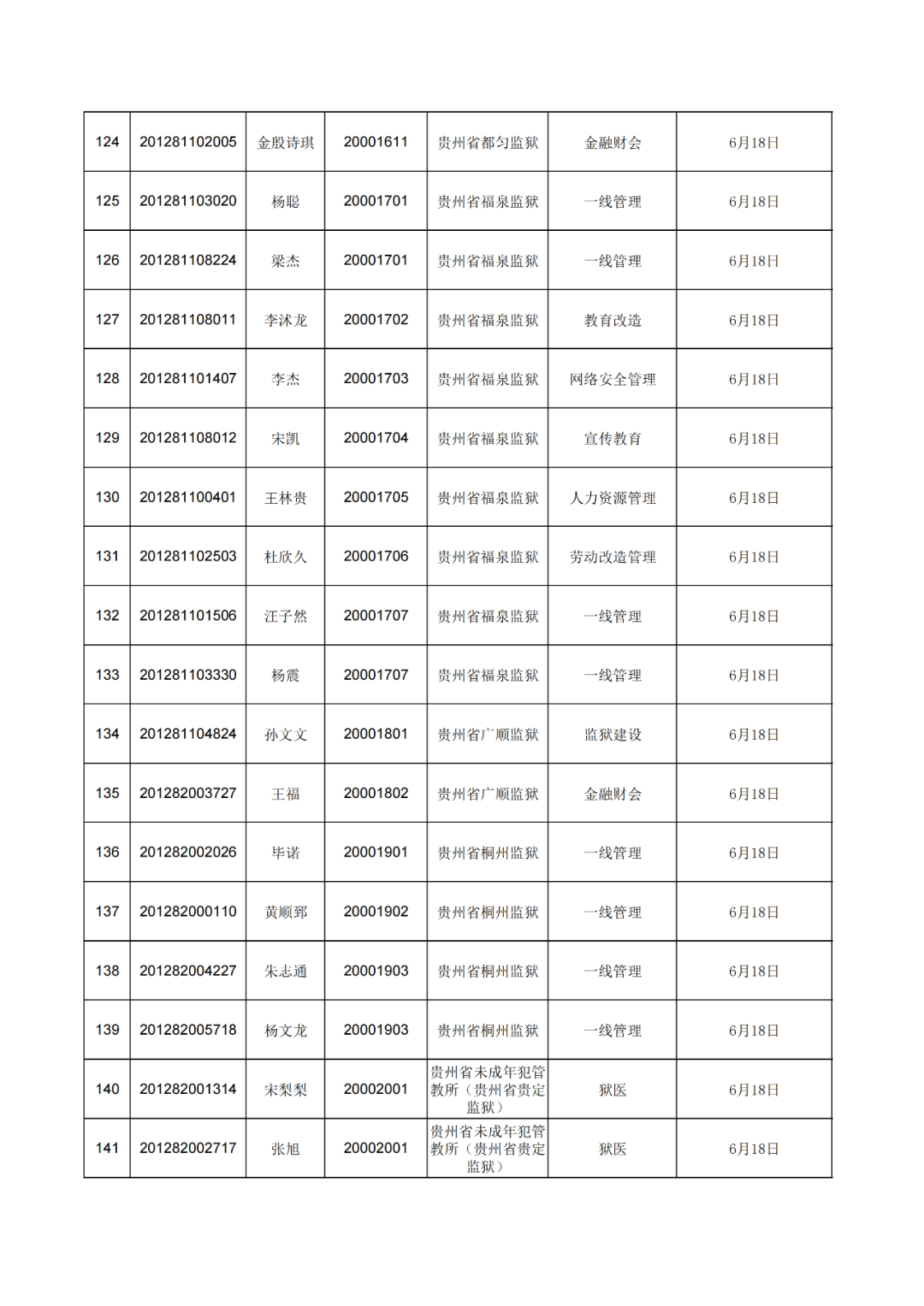 汽车公告查询系统官网入口，您的汽车信息查询一站式解决方案