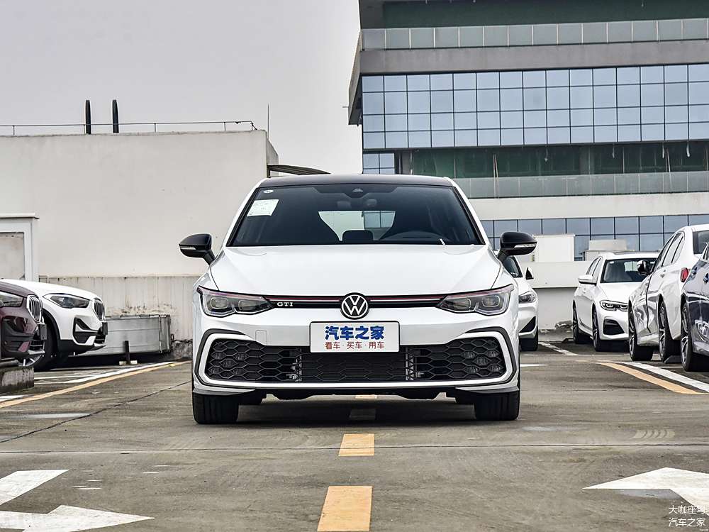 汔车之家2023年最新大众汽车报价解析