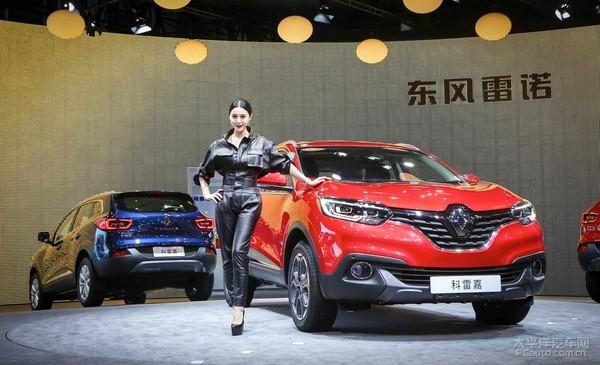 汽车之家报价2024大全，最新款车型、图片及市场分析