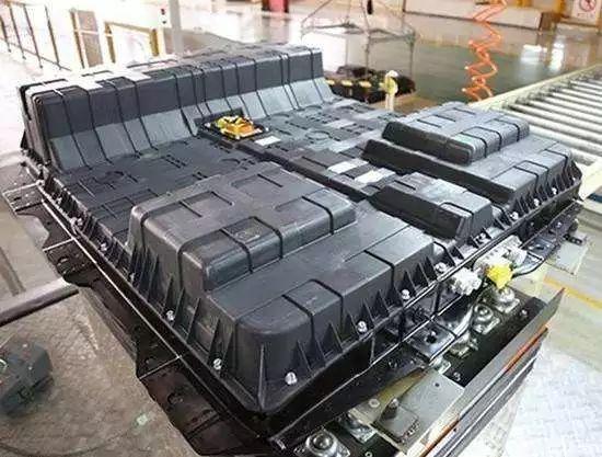 汽车之家2024年最新新能源汽车一览表及市场分析