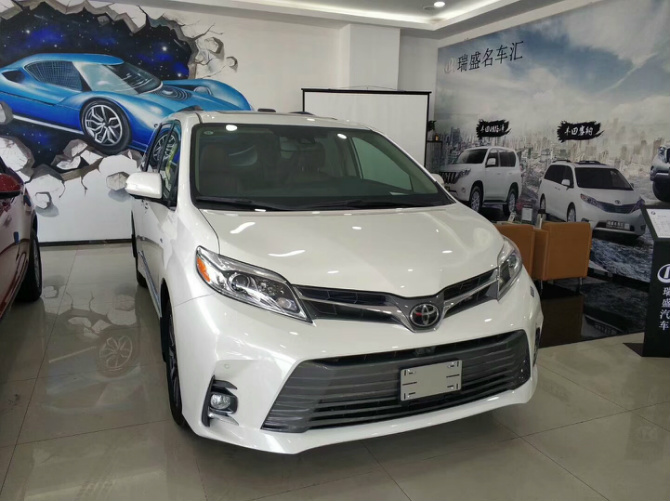 丰田汽车，全系车型解析与鉴赏——汽车之家深度评测