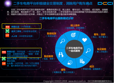 2025年3月 第502页