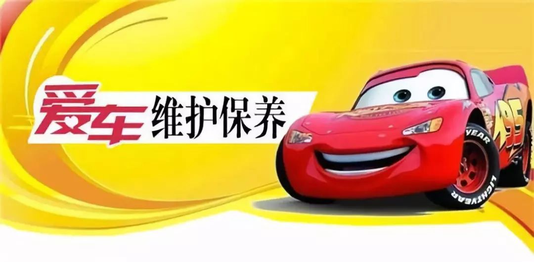 你的温暖是沙漏 第99页