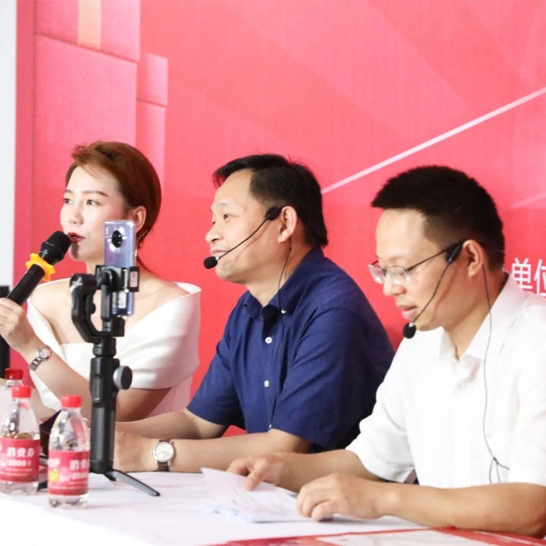 汽车之家官网报价2020，购车者的智慧选择