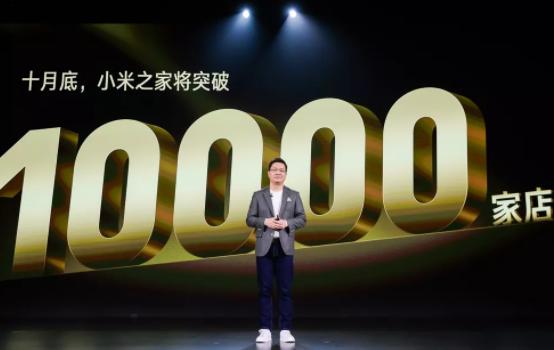 汽车之家官网手机版，一站式找车新体验