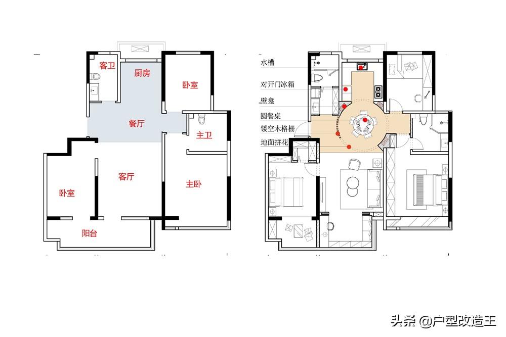 汽车之家人工客服电话，解决您汽车相关问题的快速通道
