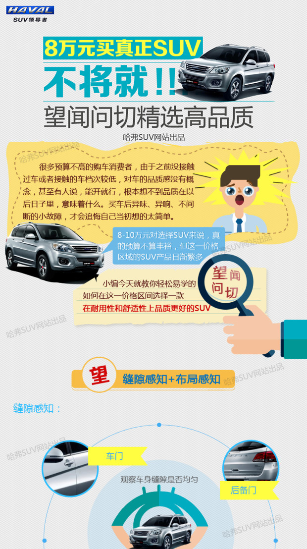 汽车之家官方400电话，您的购车与用车一站式服务热线