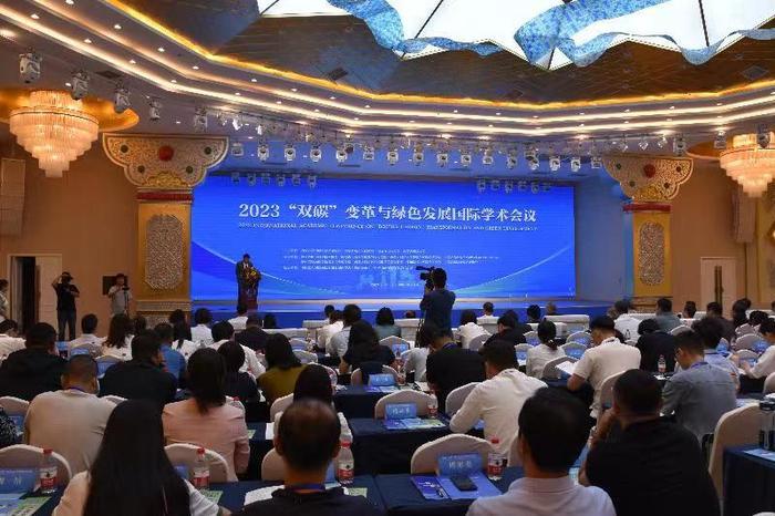 汽车之家2023年新能源最新汽车报价，绿色出行新选择