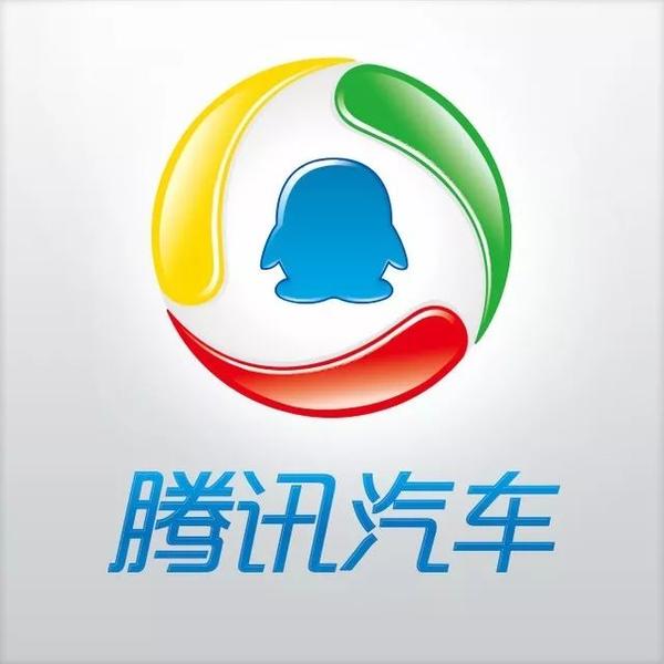 幻想糖果 第96页