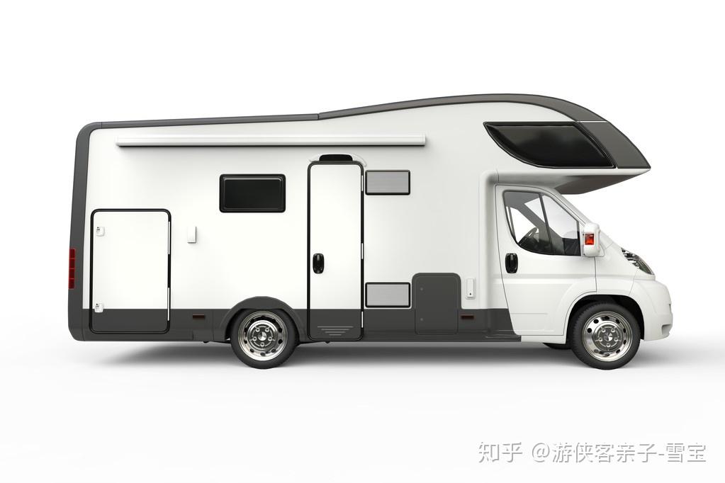 汽车之家房车报价，解锁户外生活新风尚