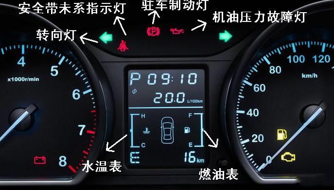 幻想糖果 第91页