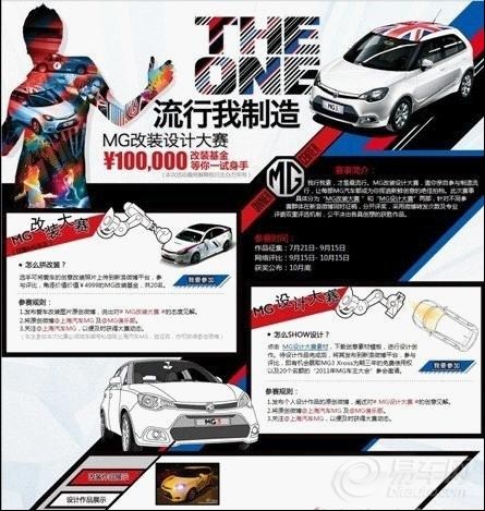 汽车魅力，探索高清汽车头像的视觉盛宴