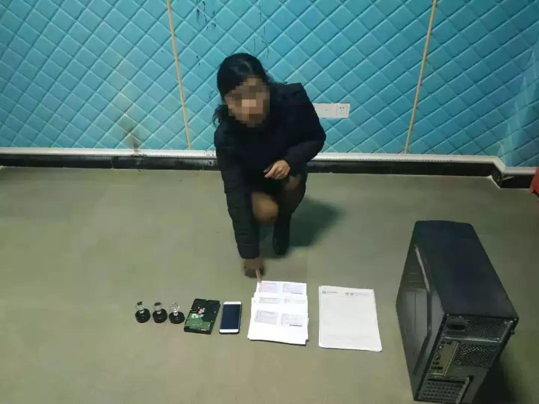 汽车空白保险单图片，解锁车辆保障的秘密