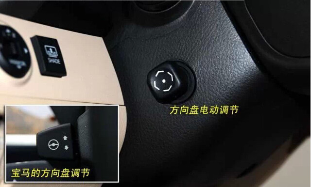 汽车标志，一部视觉史的缩影——图片大全及深度解析视频