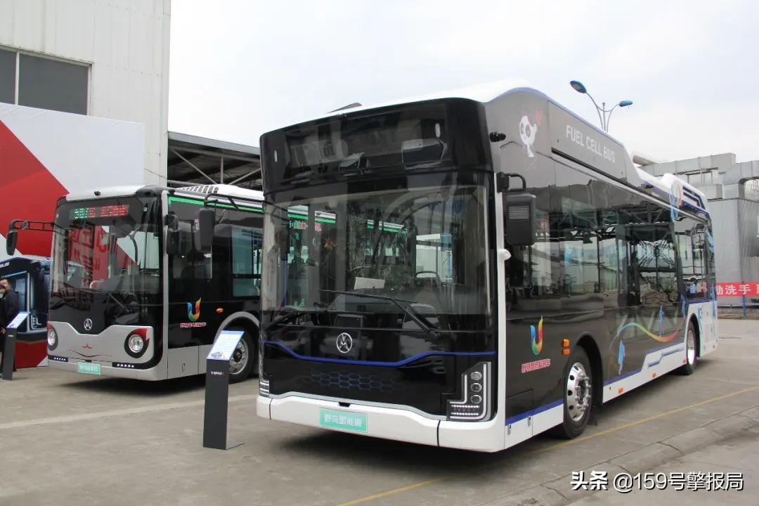 汽车符号仪表图案大全，解码驾驶舱的秘密语言