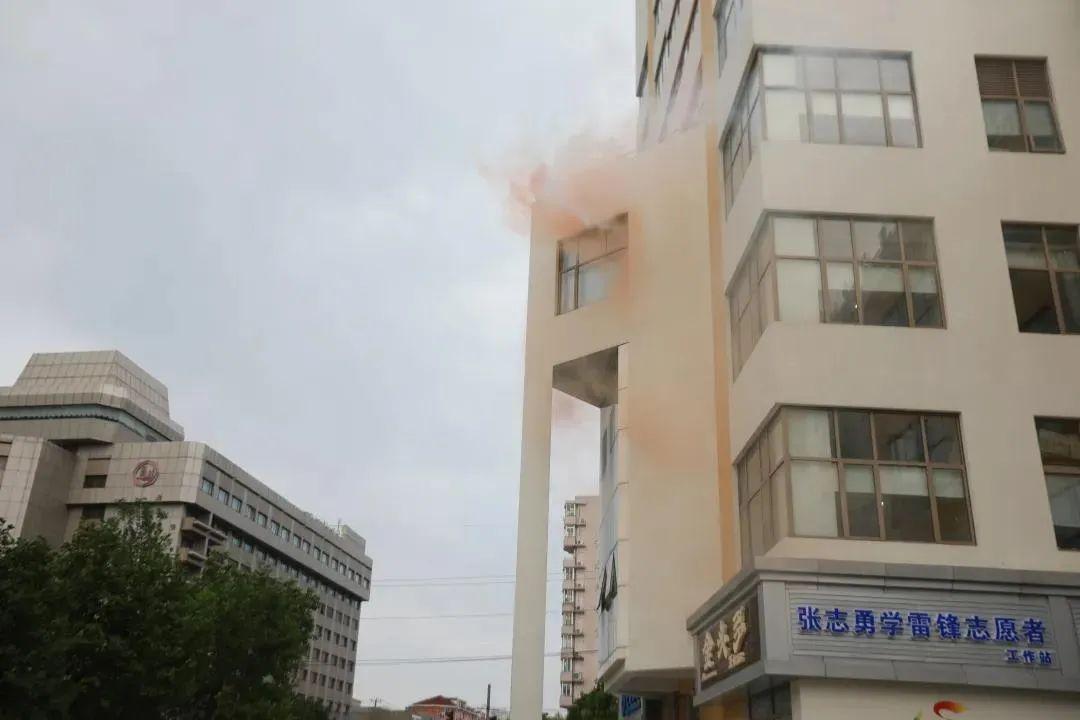 汽车呜呜声背后的秘密，打不起火的原因与应对策略