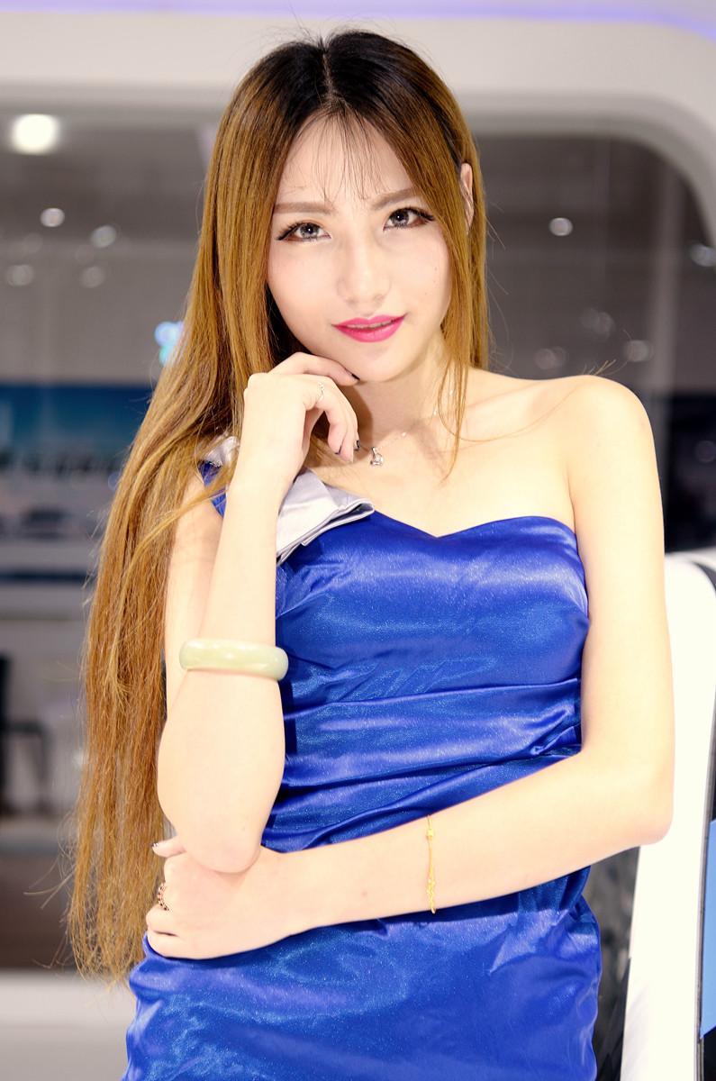 八月如歌 第87页