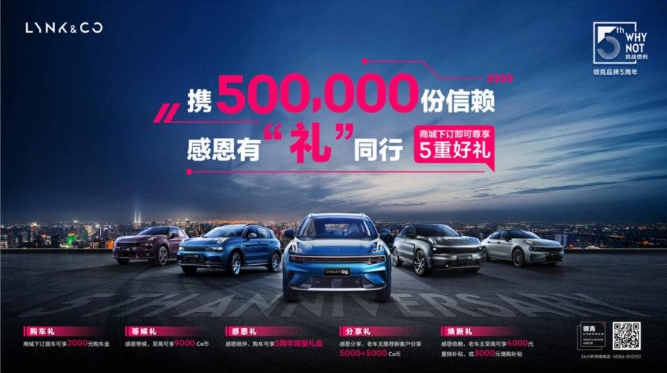 附近500米汽车修理，选择与信赖的智慧指南