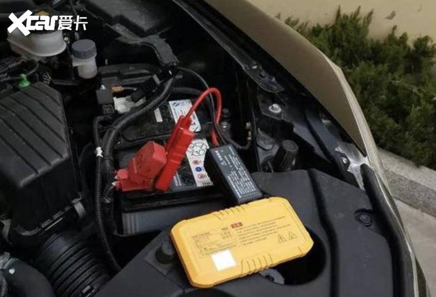 汽车无法启动，电瓶有电却为何打不着火？