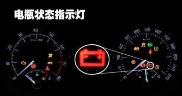 汽车亏电打不着？自救法与推车转不动方向盘的应对策略